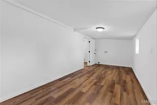 1923 Ridgeway Dr, Arnold, MO 63010 - Photo 29