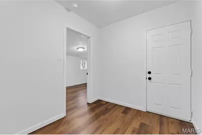 1923 Ridgeway Drive, Arnold, MO 63010 - Photo 25