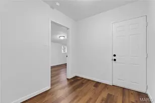 1923 Ridgeway Dr, Arnold, MO 63010 - Photo 25