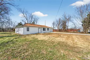 1923 Ridgeway Dr, Arnold, MO 63010 - Photo 33