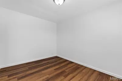 1923 Ridgeway Drive, Arnold, MO 63010 - Photo 13