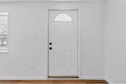 1923 Ridgeway Drive, Arnold, MO 63010 - Photo 9