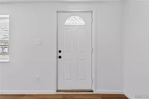 1923 Ridgeway Dr, Arnold, MO 63010 - Photo 9