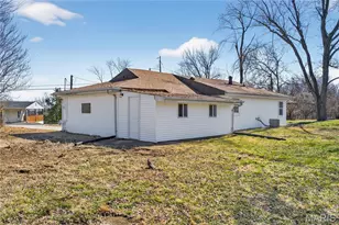 1923 Ridgeway Dr, Arnold, MO 63010 - Photo 31