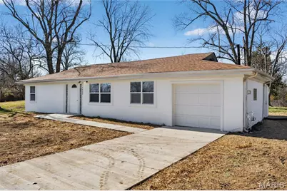 1923 Ridgeway Drive, Arnold, MO 63010 - Photo 3