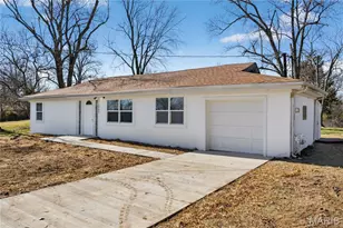 1923 Ridgeway Dr, Arnold, MO 63010 - Photo 3