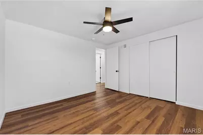 1923 Ridgeway Drive, Arnold, MO 63010 - Photo 21