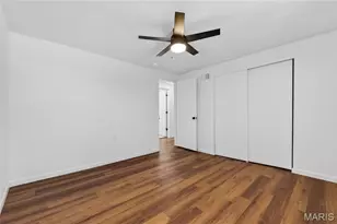 1923 Ridgeway Dr, Arnold, MO 63010 - Photo 21