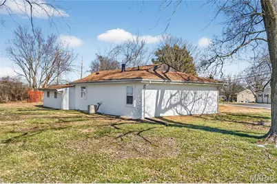 1923 Ridgeway Drive, Arnold, MO 63010 - Photo 5