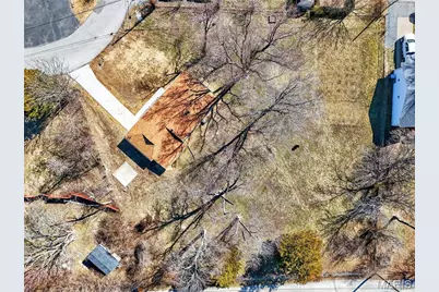 1923 Ridgeway Drive, Arnold, MO 63010 - Photo 41