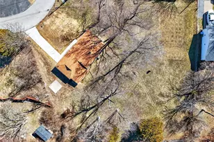 1923 Ridgeway Dr, Arnold, MO 63010 - Photo 41