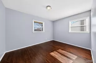 10519 Renfrew Dr, Saint Louis, MO 63137 - Photo 13