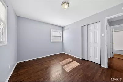 10519 Renfrew Drive, Saint Louis, MO 63137 - Photo 15