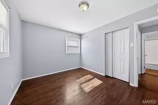 10519 Renfrew Dr, Saint Louis, MO 63137 - Photo 15