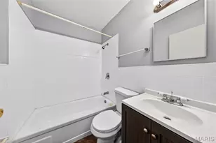 10519 Renfrew Dr, Saint Louis, MO 63137 - Photo 17