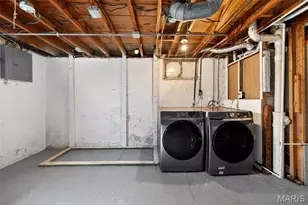 10519 Renfrew Dr, Saint Louis, MO 63137 - Photo 29