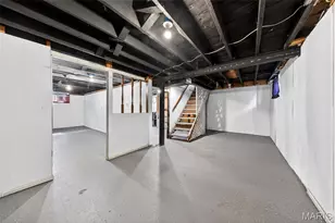 10519 Renfrew Dr, Saint Louis, MO 63137 - Photo 33