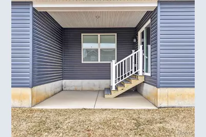 203 Homestretch Lane, Wentzville, MO 63385 - Photo 27