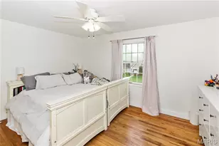 15129 Chamisal Dr, Chesterfield, MO 63017 - Photo 23