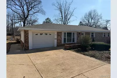 2304 Lee Street, Poplar Bluff, MO 63901 - Photo 3