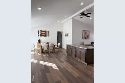 2304 Lee Street, Poplar Bluff, MO 63901 - Photo 33