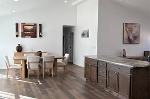 2304 Lee St, Poplar Bluff, MO 63901 - Photo 33