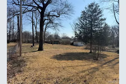 2304 Lee Street, Poplar Bluff, MO 63901 - Photo 5