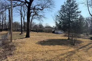 2304 Lee St, Poplar Bluff, MO 63901 - Photo 5