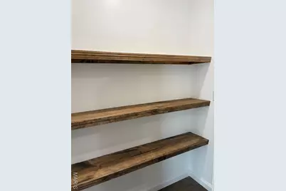 2304 Lee Street, Poplar Bluff, MO 63901 - Photo 19