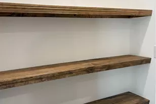 2304 Lee St, Poplar Bluff, MO 63901 - Photo 19