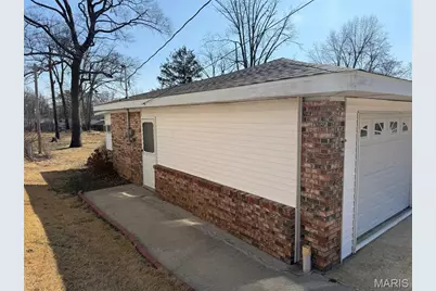 2304 Lee Street, Poplar Bluff, MO 63901 - Photo 5