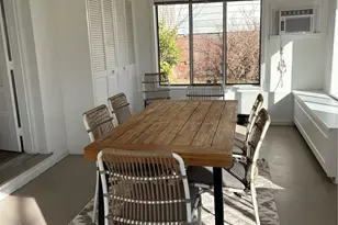 2304 Lee St, Poplar Bluff, MO 63901 - Photo 31