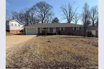 2304 Lee Street, Poplar Bluff, MO 63901 - Photo 3