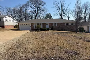 2304 Lee St, Poplar Bluff, MO 63901 - Photo 3