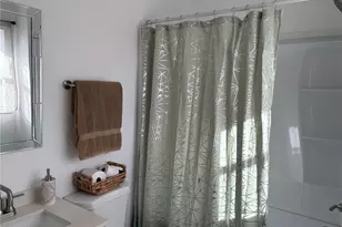 2304 Lee St, Poplar Bluff, MO 63901 - Photo 45