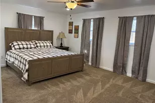 2304 Lee St, Poplar Bluff, MO 63901 - Photo 41