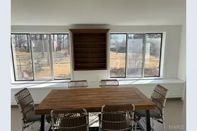 2304 Lee Street, Poplar Bluff, MO 63901 - Photo 27