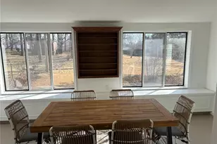 2304 Lee St, Poplar Bluff, MO 63901 - Photo 27