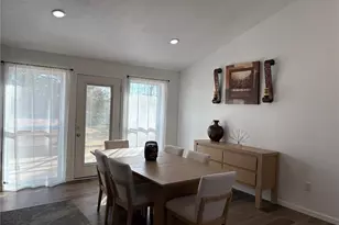 2304 Lee St, Poplar Bluff, MO 63901 - Photo 21