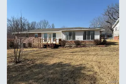 2304 Lee Street, Poplar Bluff, MO 63901 - Photo 7