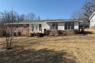 2304 Lee St, Poplar Bluff, MO 63901 - Photo 7