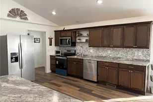 2304 Lee St, Poplar Bluff, MO 63901 - Photo 21