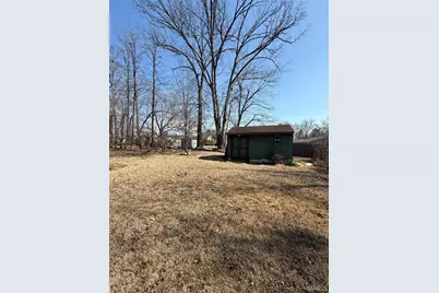 2304 Lee Street, Poplar Bluff, MO 63901 - Photo 13