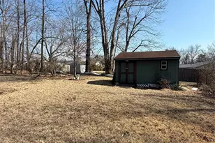 2304 Lee St, Poplar Bluff, MO 63901 - Photo 13
