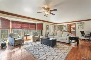 6 River Bluff Ct, Augusta, MO 63332 - Photo 7