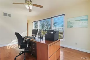 6 River Bluff Ct, Augusta, MO 63332 - Photo 25