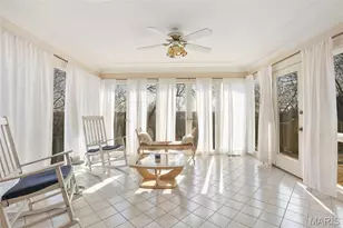 6 River Bluff Ct, Augusta, MO 63332 - Photo 21