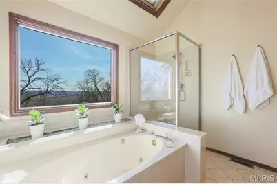 6 River Bluff Court, Augusta, MO 63332 - Photo 33