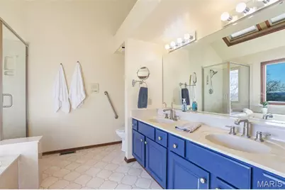 6 River Bluff Court, Augusta, MO 63332 - Photo 31