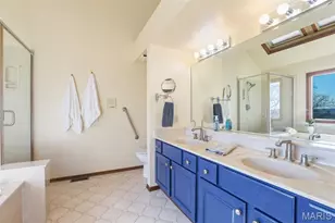 6 River Bluff Ct, Augusta, MO 63332 - Photo 31